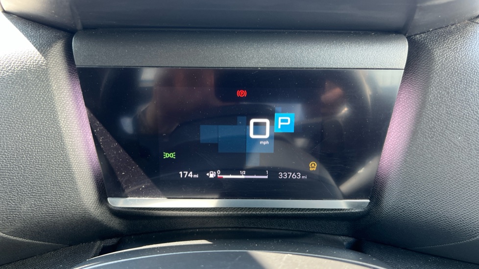Citroen C4 1.2 PureTech [130] Max 5dr Auto Petrol Hatchback - Image 18