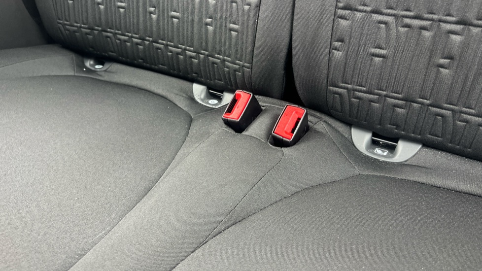 Fiat 500 1.0 Mild Hybrid 3dr Petrol Hatchback - Image 17