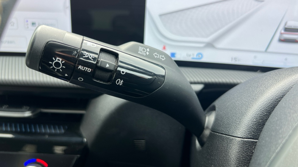 Kia EV6 166kW GT Line S 77.4kWh 5dr Auto Electric Estate - Image 43