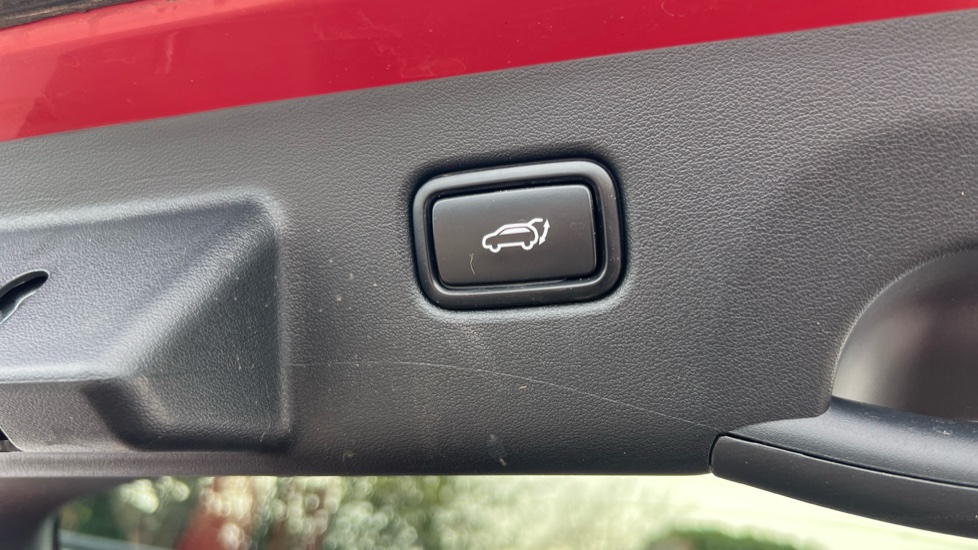 Kia EV6 166kW GT Line S 77.4kWh 5dr Auto Electric Estate - Image 50