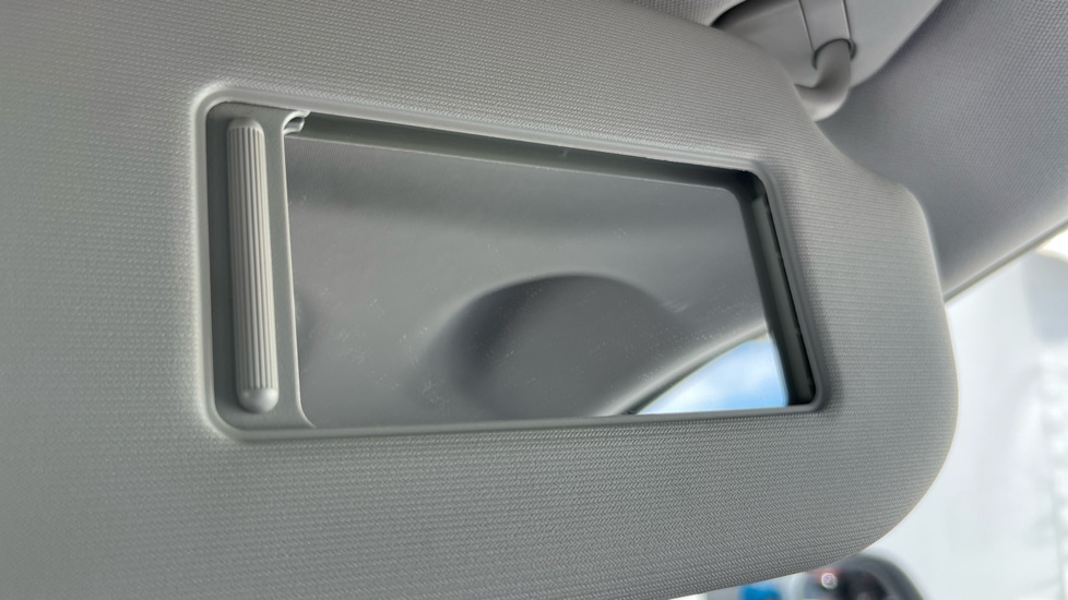 MG ZS 130kW Trophy EV 51kWh 5dr Auto Electric Hatchback - Image 33