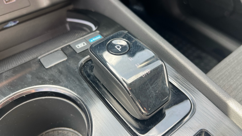 Nissan X-Trail 1.5 E-Power 204 N-Connecta 5dr Xtronic Hybrid Station Wagon - Image 13