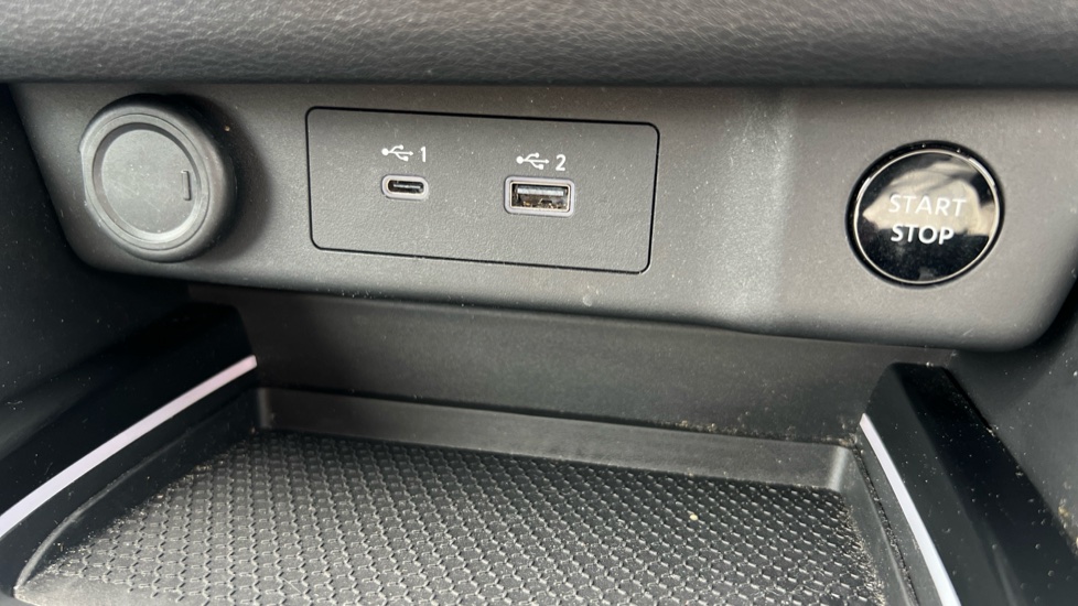 Nissan X-Trail 1.5 E-Power 204 N-Connecta 5dr Xtronic Hybrid Station Wagon - Image 28