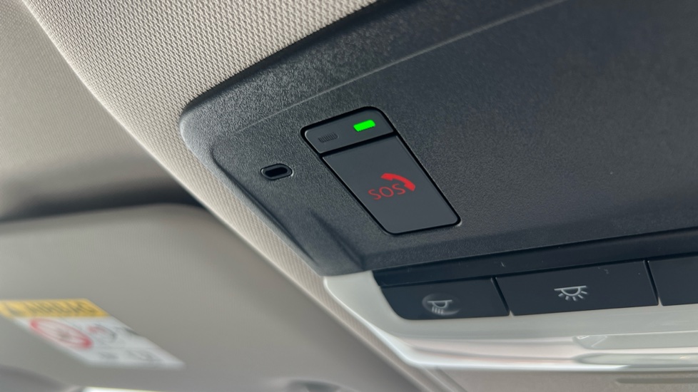 Nissan X-Trail 1.5 E-Power 204 N-Connecta 5dr Xtronic Hybrid Station Wagon - Image 32