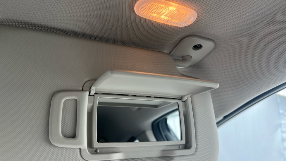 Nissan X-Trail 1.5 E-Power 204 N-Connecta 5dr Xtronic Hybrid Station Wagon - Image 33