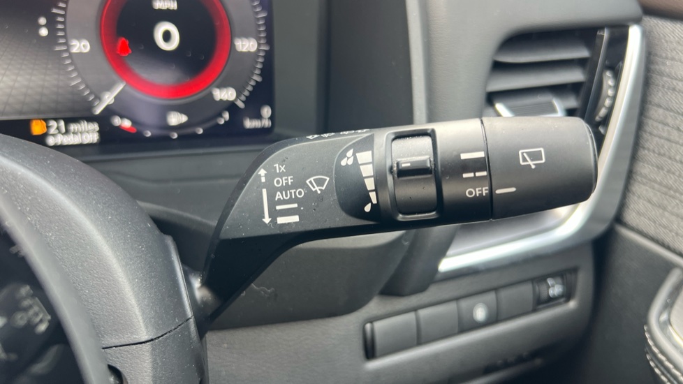 Nissan X-Trail 1.5 E-Power 204 N-Connecta 5dr Xtronic Hybrid Station Wagon - Image 37
