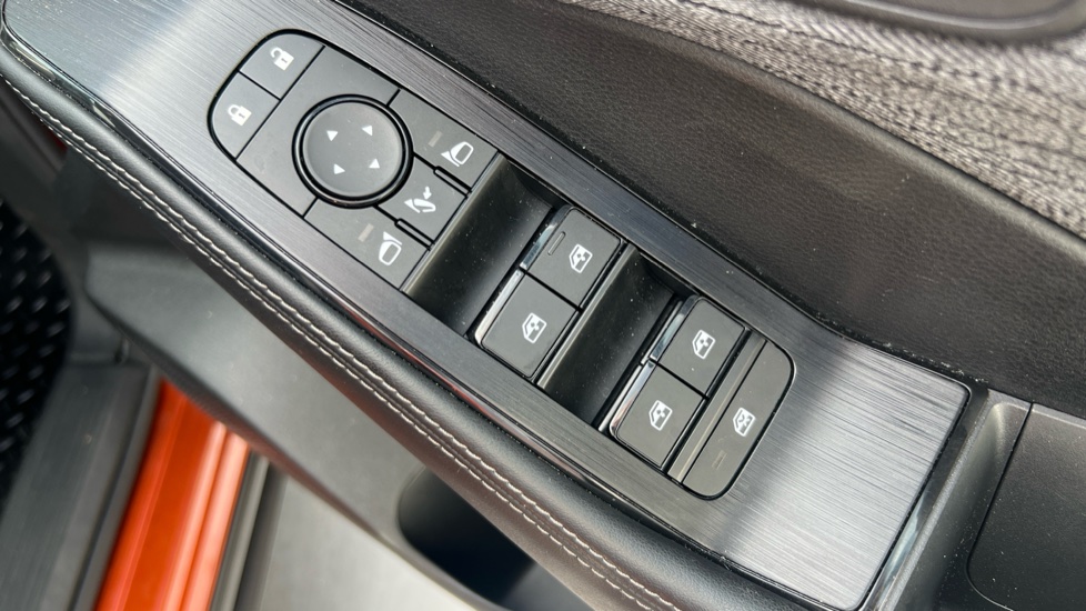 Nissan X-Trail 1.5 E-Power 204 N-Connecta 5dr Xtronic Hybrid Station Wagon - Image 40