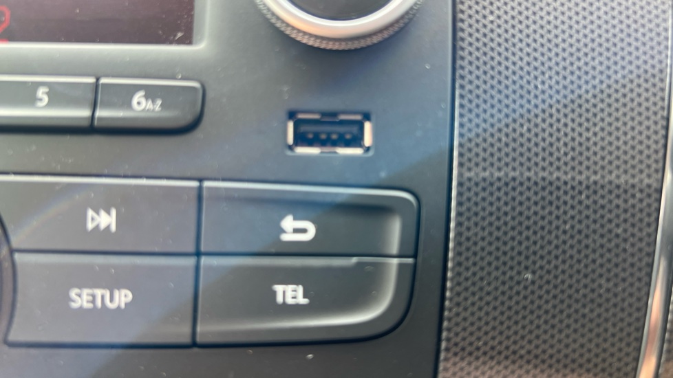 Dacia Sandero Stepway 0.9 TCe Essential 5dr Petrol Hatchback - Image 23