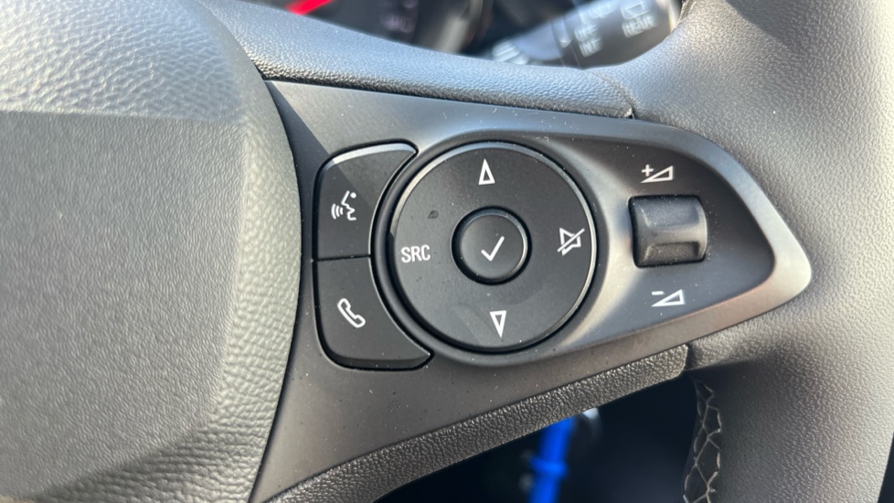 Vauxhall Corsa 1.2 Design 5dr Petrol Hatchback - Image 33