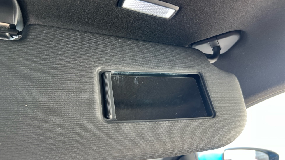 MG MG3 1.5 SE 5dr Petrol Hatchback - Image 29