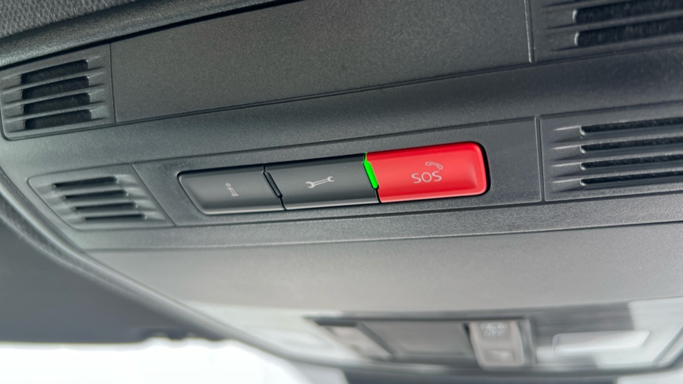 SEAT Arona 1.0 TSI 110 XPERIENCE 5dr Petrol Hatchback - Image 30