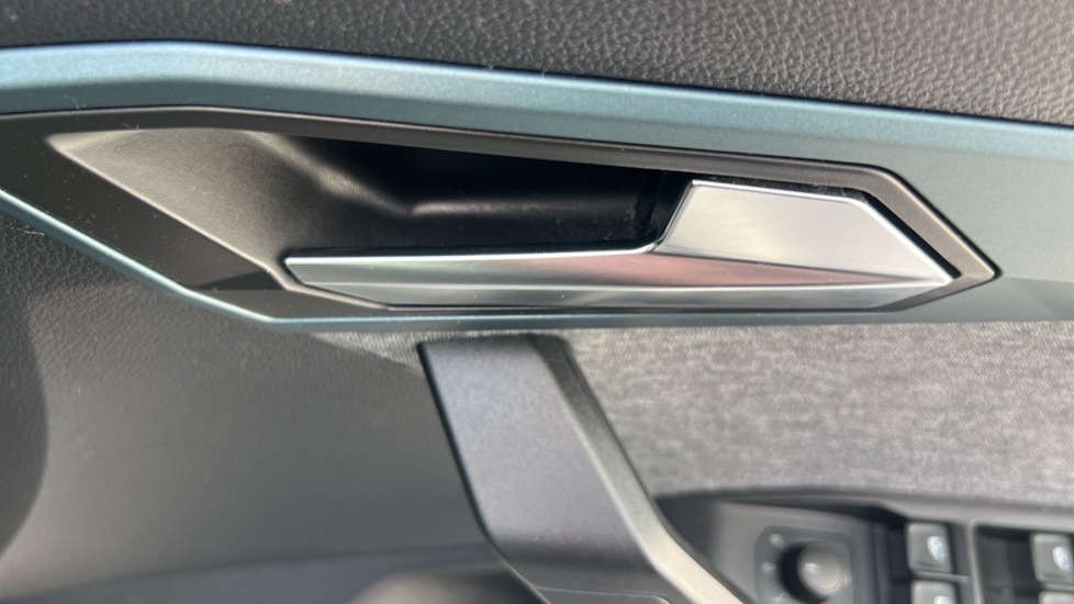 SEAT Arona 1.0 TSI 110 XPERIENCE 5dr Petrol Hatchback - Image 37