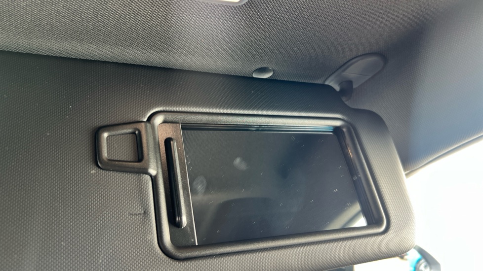 Hyundai KONA 1.0T N Line S 5dr Petrol Hatchback - Image 30