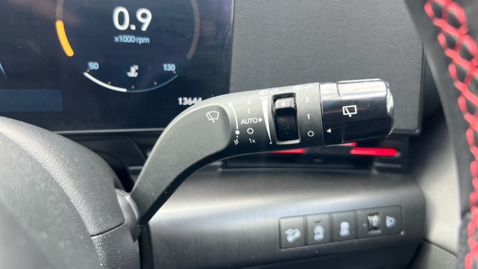 Hyundai KONA 1.0T N Line S 5dr Petrol Hatchback - Image 34