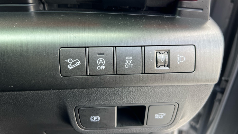 Hyundai KONA 1.0T N Line S 5dr Petrol Hatchback - Image 35