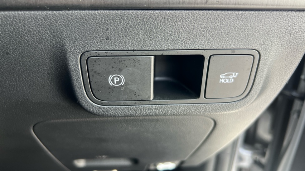Hyundai KONA 1.0T N Line S 5dr Petrol Hatchback - Image 36