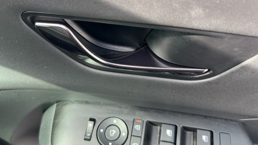 Hyundai KONA 1.0T N Line S 5dr Petrol Hatchback - Image 37