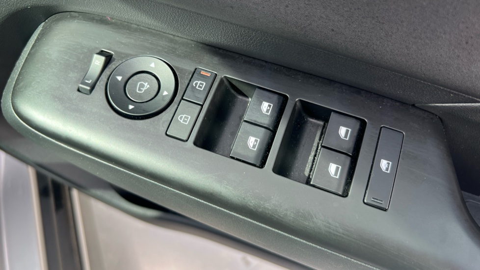 Hyundai KONA 1.0T N Line S 5dr Petrol Hatchback - Image 38