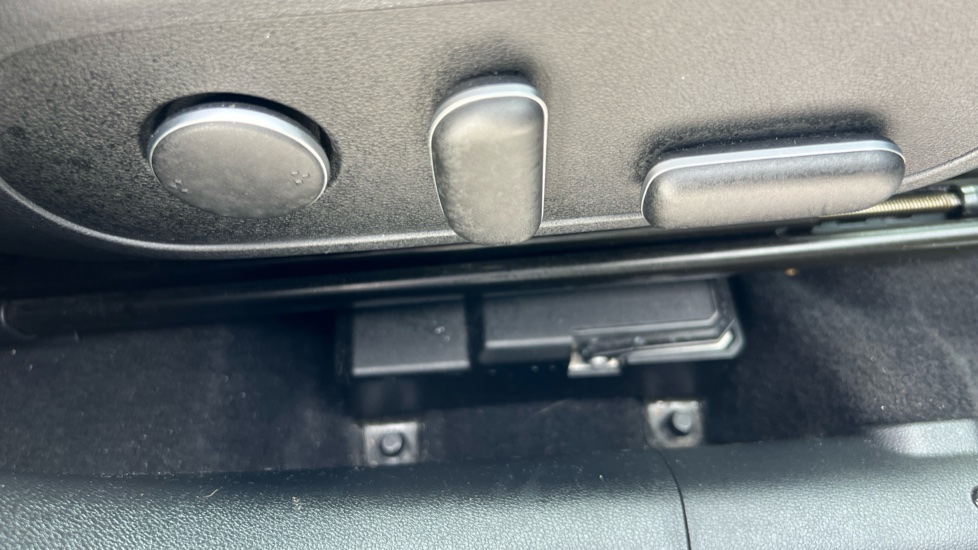 Hyundai KONA 1.0T N Line S 5dr Petrol Hatchback - Image 39