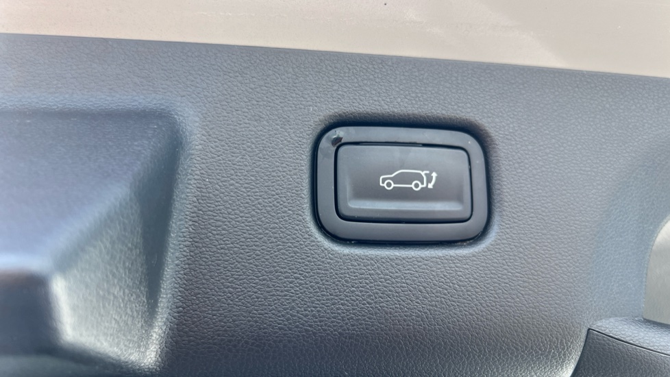 Hyundai KONA 1.0T N Line S 5dr Petrol Hatchback - Image 40