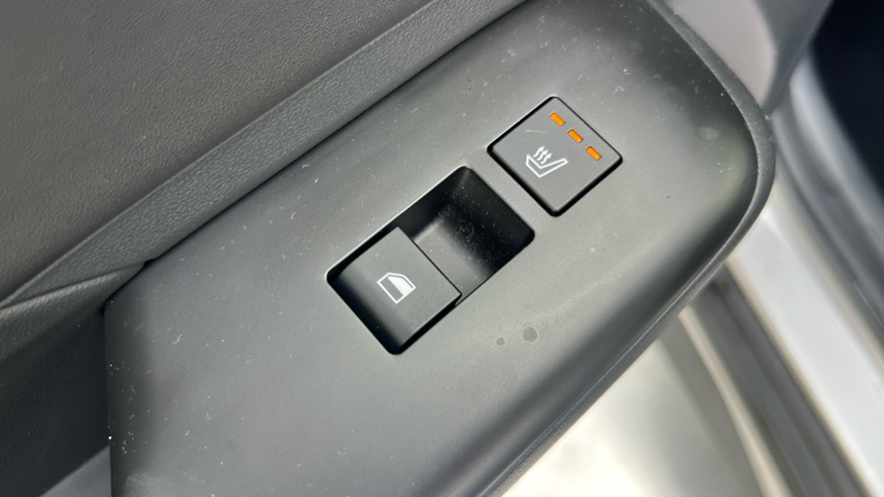 Hyundai KONA 1.0T N Line S 5dr Petrol Hatchback - Image 41