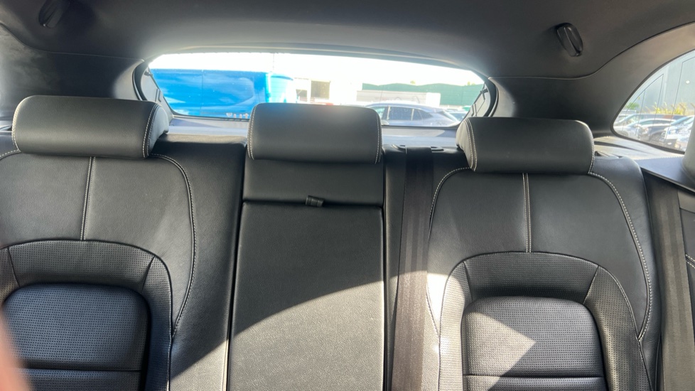 Jaguar F-Pace 2.0 D200 R-Dynamic S 5dr Auto AWD Diesel Estate - Image 15