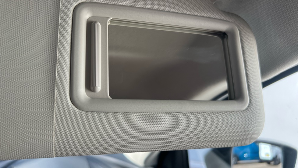 Mazda 2 1.5 Skyactiv G 75 Centre-Line 5dr Petrol Hatchback - Image 30