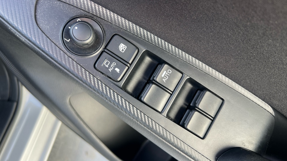 Mazda 2 1.5 Skyactiv G 75 Centre-Line 5dr Petrol Hatchback - Image 37