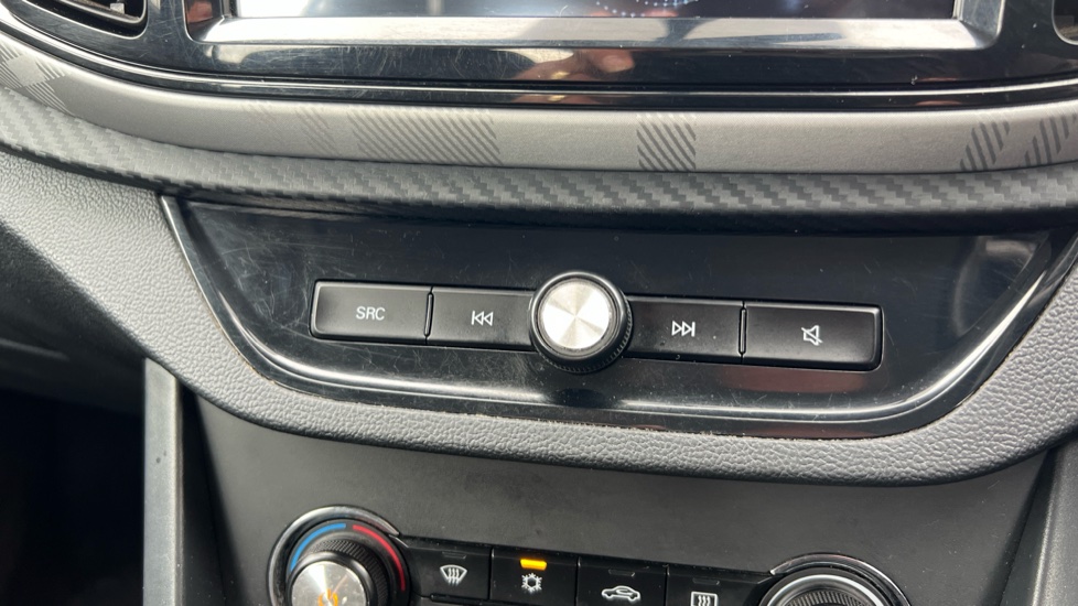 MG MG3 1.5 VTi-TECH Exclusive 5dr [Navigation] Petrol Hatchback - Image 23
