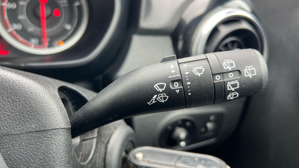 MG MG3 1.5 VTi-TECH Exclusive 5dr [Navigation] Petrol Hatchback - Image 31