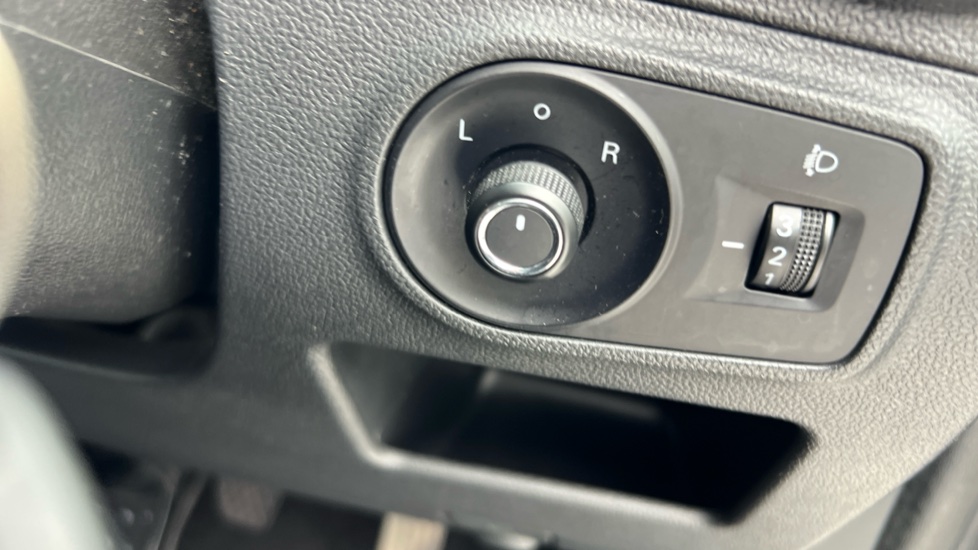 MG MG3 1.5 VTi-TECH Exclusive 5dr [Navigation] Petrol Hatchback - Image 33