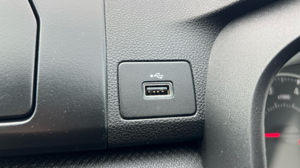 Dacia Sandero Stepway 1.0 TCe Essential 5dr Petrol Hatchback - Image 23