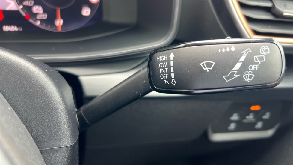 CUPRA Formentor 1.5 TSI 150 V2 5dr DSG Petrol Estate - Image 34