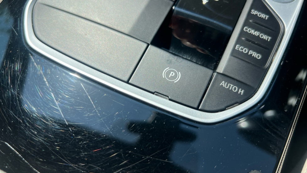 BMW 2 Series 220d M Sport 4dr Step Auto Diesel Saloon - Image 32