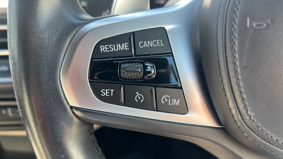 BMW 2 Series 220d M Sport 4dr Step Auto Diesel Saloon - Image 34