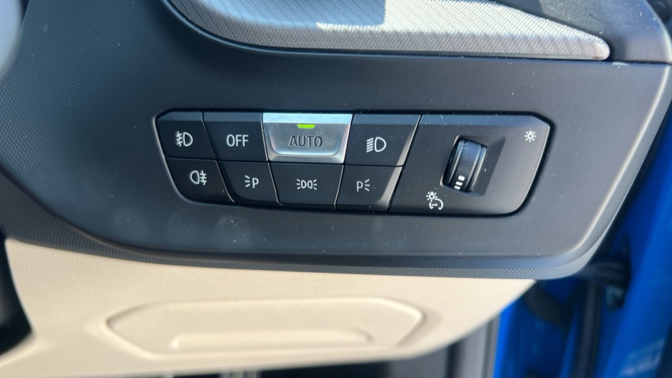 BMW 2 Series 220d M Sport 4dr Step Auto Diesel Saloon - Image 38