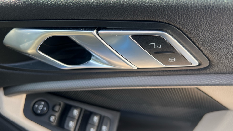 BMW 2 Series 220d M Sport 4dr Step Auto Diesel Saloon - Image 39
