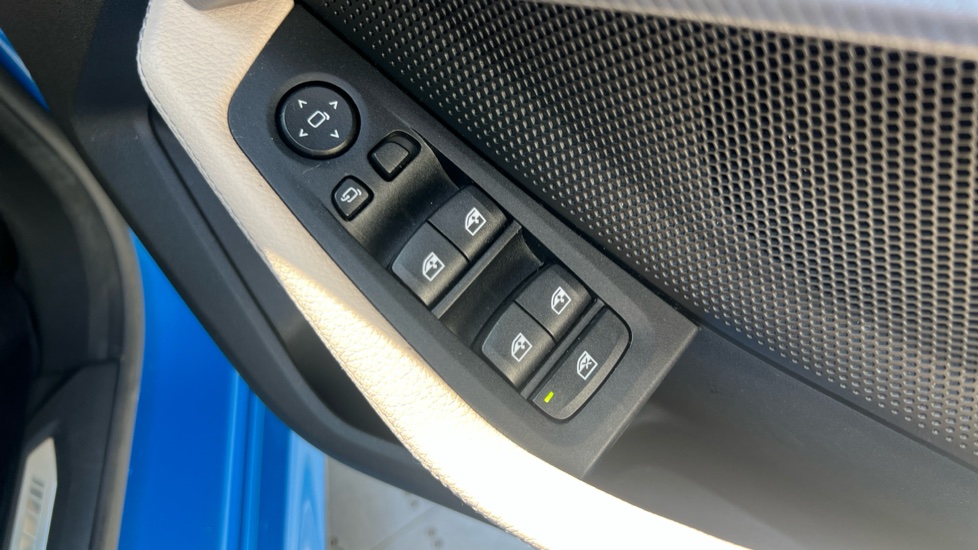 BMW 2 Series 220d M Sport 4dr Step Auto Diesel Saloon - Image 40