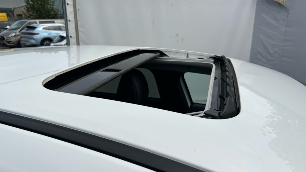 Mazda CX-30 2.0 e-Skyactiv X MHEV GT Sport Tech 5dr AWD Petrol Hatchback - Image 31