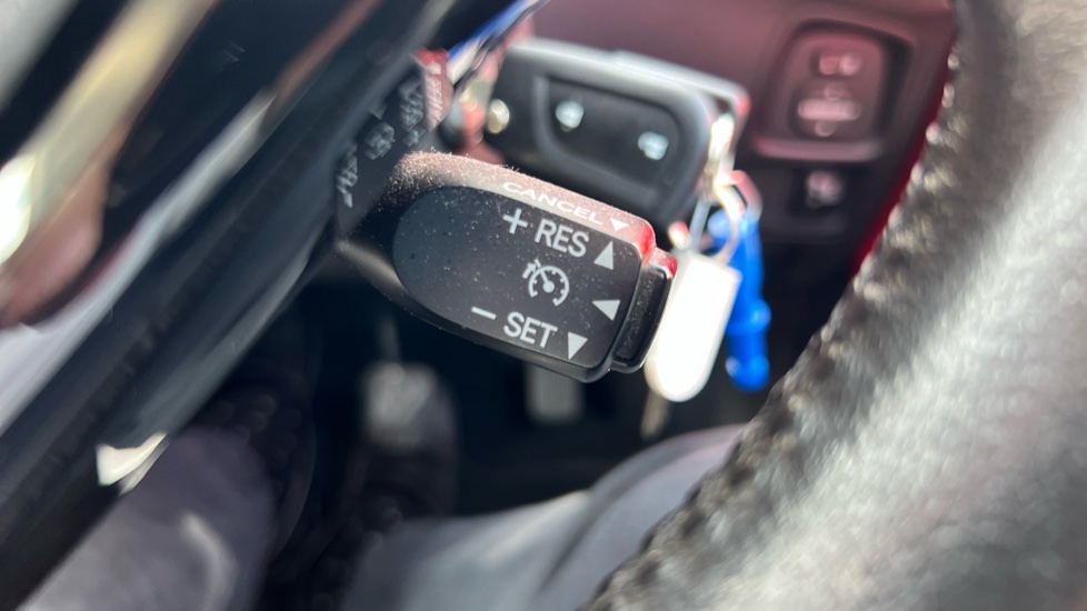 Toyota Aygo 1.0 VVT-i X-Play 5dr Petrol Hatchback - Image 29