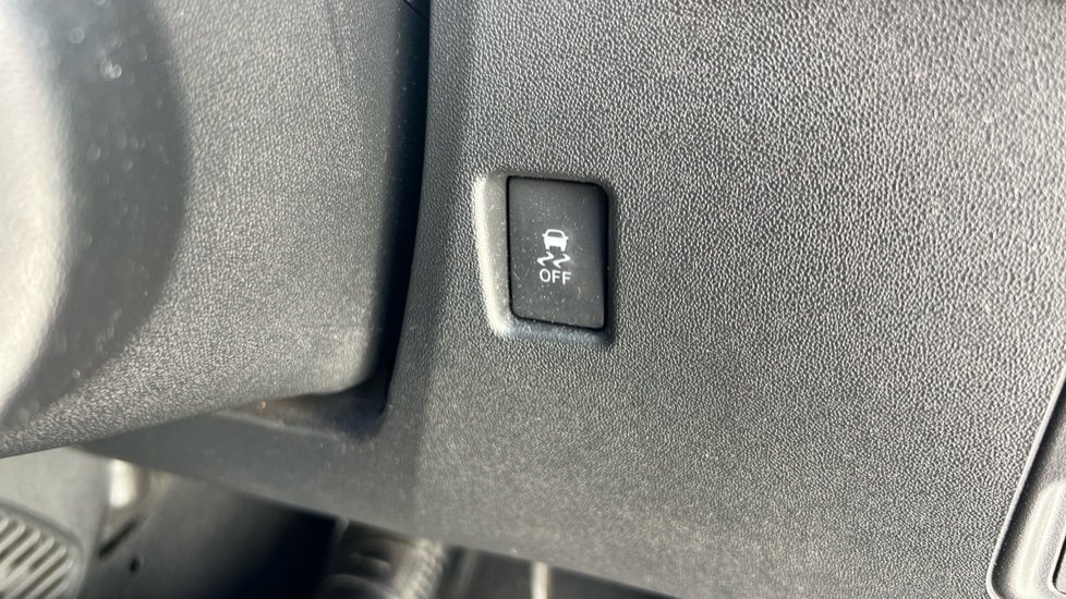 Toyota Aygo 1.0 VVT-i X-Play 5dr Petrol Hatchback - Image 30