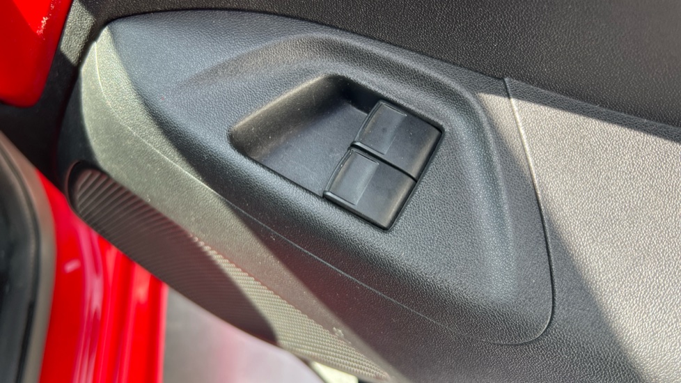 Toyota Aygo 1.0 VVT-i X-Play 5dr Petrol Hatchback - Image 32