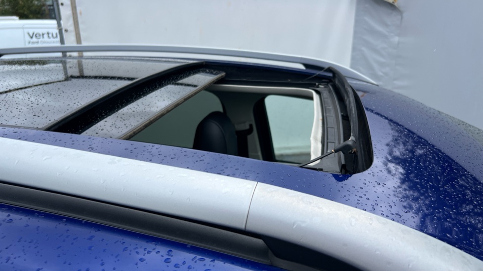 Ford Kuga 2.0 TDCi 150 Titanium X 5dr 2WD Diesel Estate - Image 31