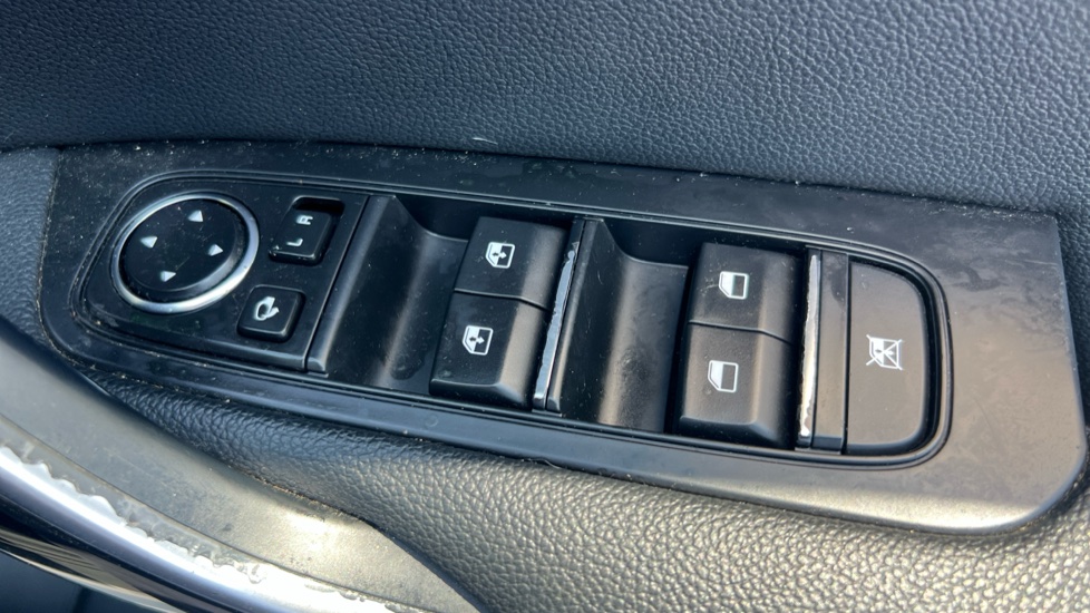 Kia Ceed 1.6 CRDi ISG 3 5dr Diesel Estate - Image 35