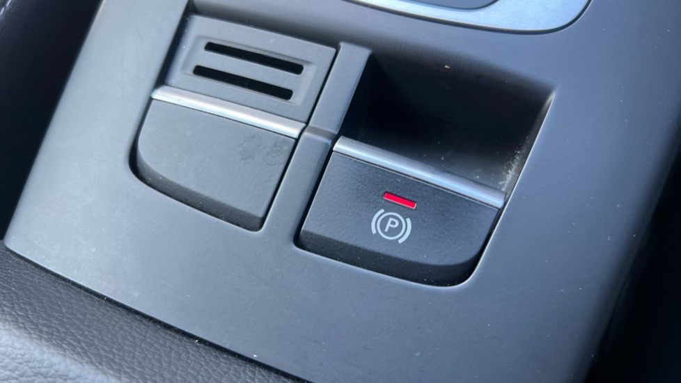 Audi A3 1.4 TFSI S Line 5dr Petrol Hatchback - Image 30