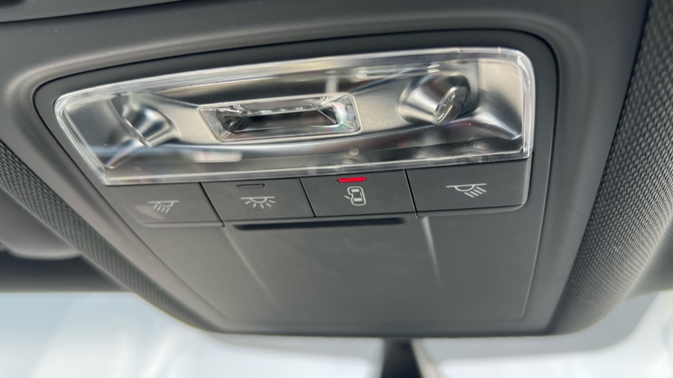 Audi A3 1.4 TFSI S Line 5dr Petrol Hatchback - Image 31