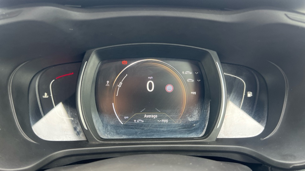 Renault Kadjar 1.5 dCi Dynamique Nav 5dr Diesel Hatchback - Image 18