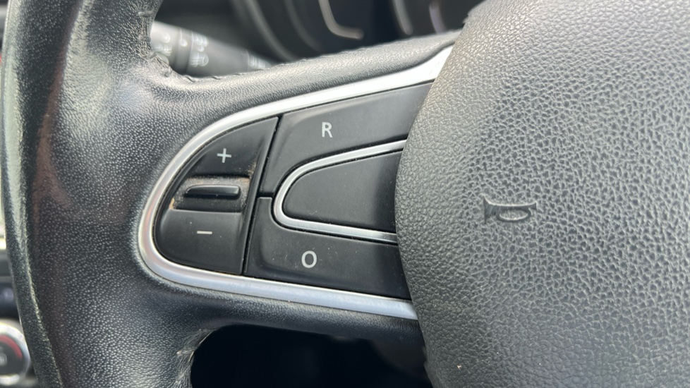 Renault Kadjar 1.5 dCi Dynamique Nav 5dr Diesel Hatchback - Image 29