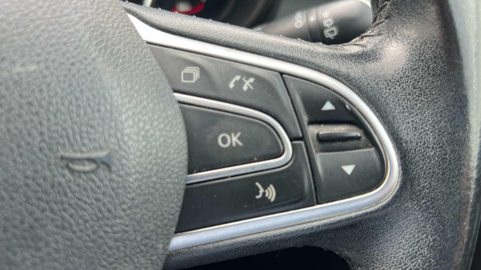 Renault Kadjar 1.5 dCi Dynamique Nav 5dr Diesel Hatchback - Image 30