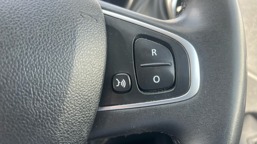 Renault Captur 1.5 dCi 90 Dynamique Nav 5dr Diesel Hatchback - Image 31